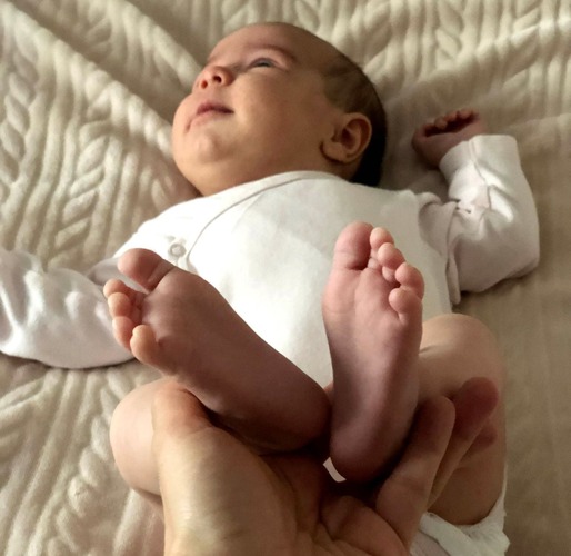 ['budući roditelji', 'dojenje', 'patronažna služba', 'trudnički tečaj']