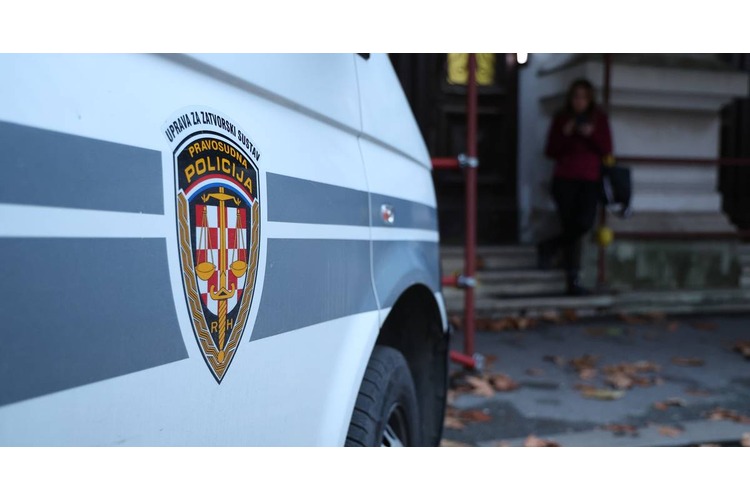 ['sindikat', 'zatvorski sustav', 'pravosudni policajci', 'pravosudna policija', 'mlađi punoljetnici', 'maloljetnici', 'odgojni dom', 'turopolje']