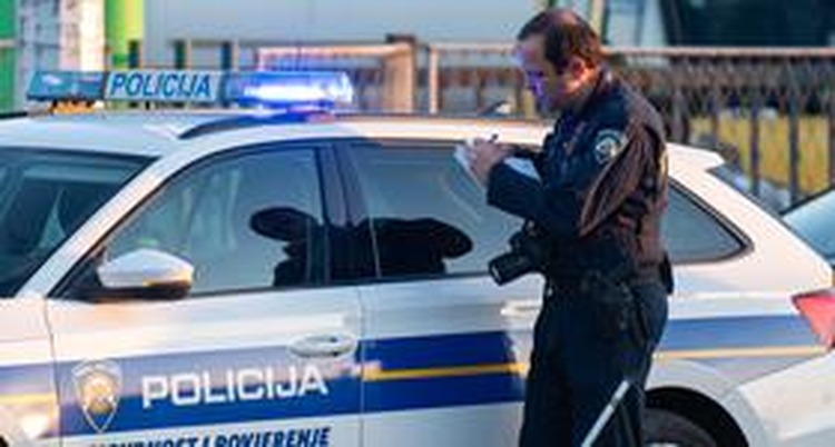 ['policijska uprava zagrebačka', 'zagreb']