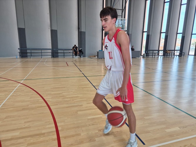 ['Druga liga', 'Juniori', 'Pobjeda']