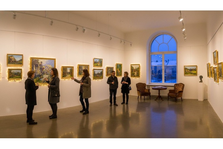 ['advent', 'Gordana Pogledić Jančetić']