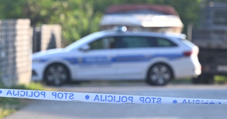 ['Gradići', 'Velika Gorica', 'eksplozija', 'hercegovačka ulica', 'materijalna šteta', 'policijski očevid', 'nadzorne kamere', 'kriminal', 'sigurnost', 'lokalne vijesti']