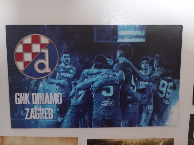 ['Futsal Dinamo', 'gnk dinamo', 'legende Dinama', 'plavi petek na gorice', 'plavo druženje', 'poznati sportaši', 'prilika za učlanjenje']