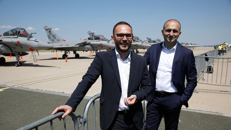 ['LOKALNI IZBORI 2025', 'Krešimir Ačkar', 'HDZ', 'Velika Gorica']