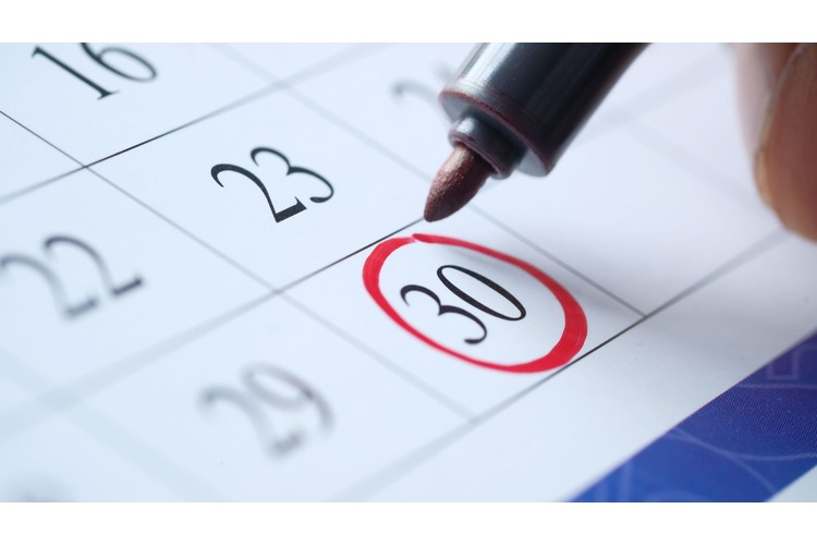 ['2026.godina', 'neradni dani', 'produženi vikend', 'spajanje']