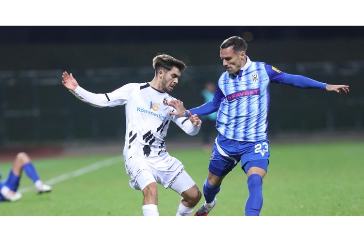 ['Gorica', 'lokomotiva', 'SuperSport  HNL']