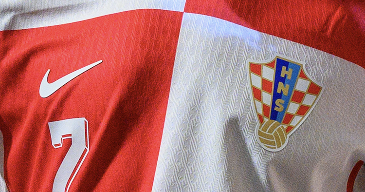 ['hrvatska u21 nogometna reprezentacija', 'prometna nesreća', 'zagrebačka policija']