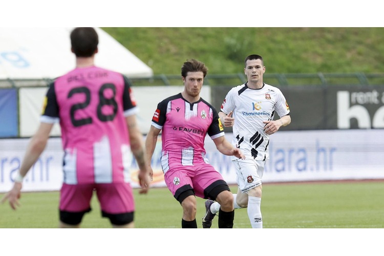 ['NK Lokomotiva', 'NK Gorica', 'SuperSport  HNL']