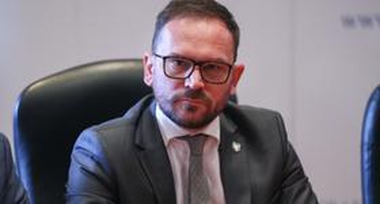 ['gradsko vijeće', 'krešimir ačkar', 'velika gorica']