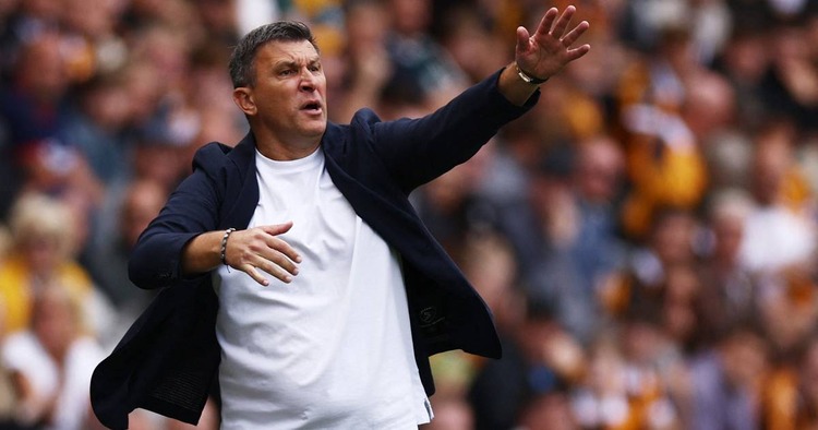 ['hull city', 'nenad črnko', 'sergej jakirović']