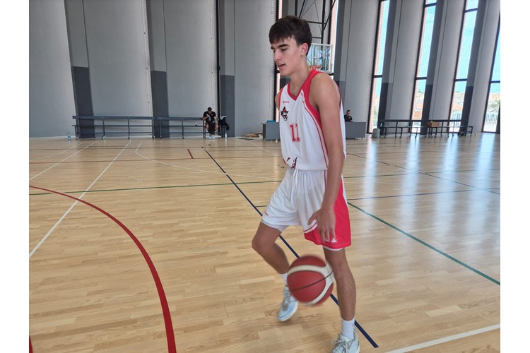 ['Druga liga', 'Juniori', 'Pobjeda']