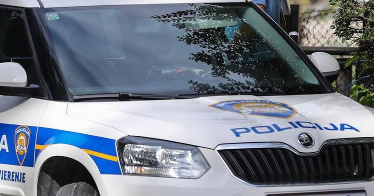 ['pokušaj ubojstva', 'crna kronika', 'zagreb']