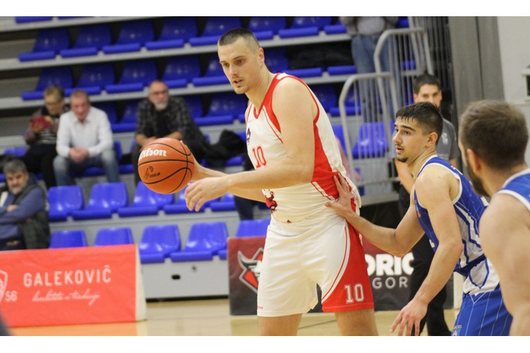 ['KK Đakovo', 'Kristijan Šutalo', 'Prva liga']