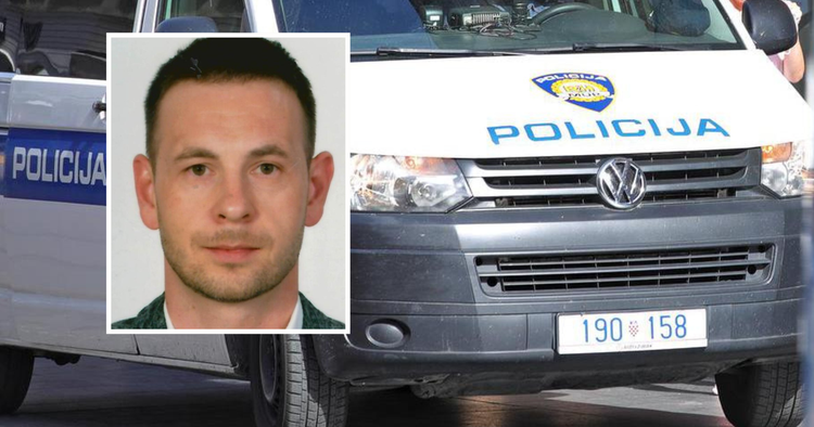 ['tvrtko leović', 'nestali']