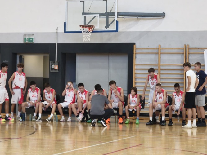 ['KSZ', 'Prerkadeti', 'Prva liga']