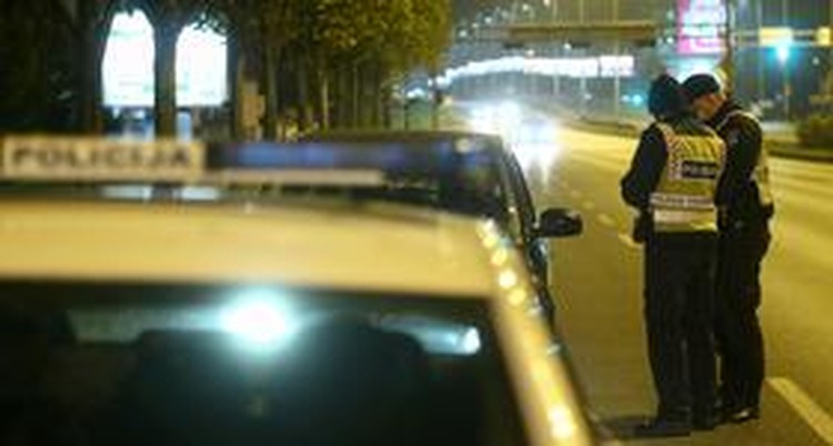 ['policijska uprava zagrebačka', 'zagreb']