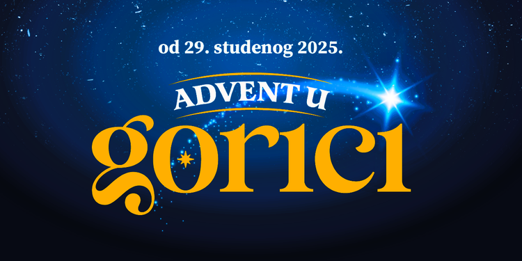 ['advent u gorici', 'blagdani', 'blagdanska rasvjeta', 'Humanitarna akcija', 'klizalište', 'koncerti', 'panoramski kotač', 'radionice', 'Trg okusa', 'turistička zajednica velike gorice', 'Vanna', 'Velika Gorica']