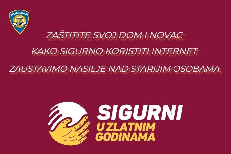 []