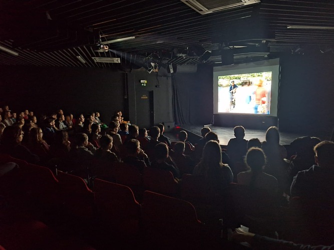 ['besplatna filmska projekcija', 'događaj', 'kino', 'kino galženica', 'kultura', 'mjesec našeg filma', 'pou vg', 'retro kino galženica', 'subotnji izlazak']
