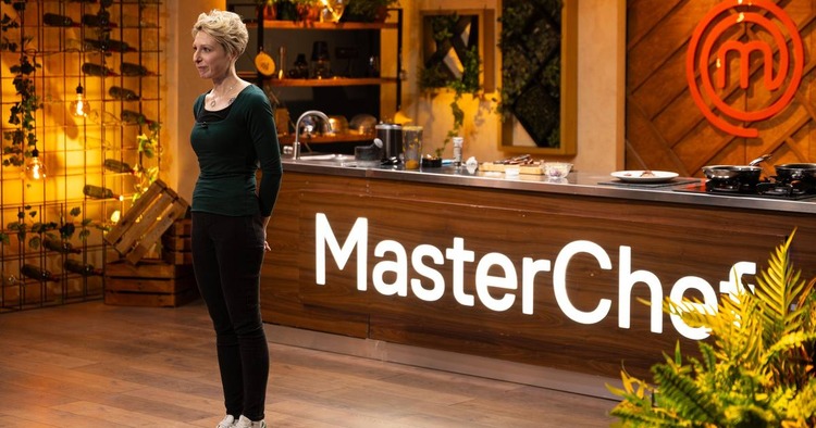 Odličan biftek je obilježio treći dan Masterchef audicije: 'Boljeg kandidata odavno nismo imali'