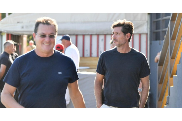 ['rijeka', 'Victor Sanchez', 'Damir Mišković', 'Slaven Belupo', 'SHNL', 'HNL', 'Rujevica', 'trener', 'rotacije', 'Krk']