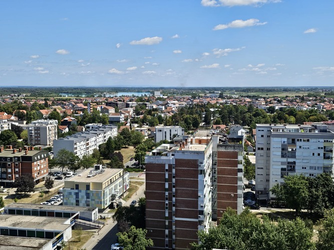 ['30 godina velike gorice', 'gradonačelnik krešimir ačkar', 'obljetnica osnutka grada', 'obljetnica osnutka velike gorice', 'Velika Gorica']