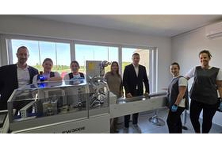 ['zagrebačka županija']