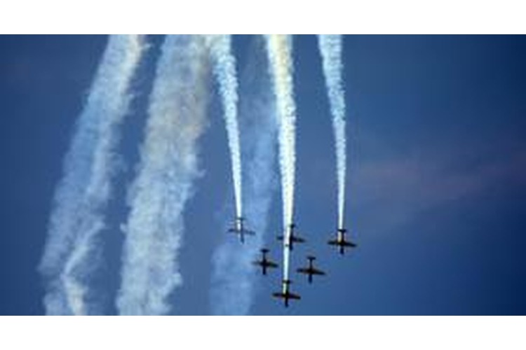 ['rafale', 'airvg2025', 'velika gorica']
