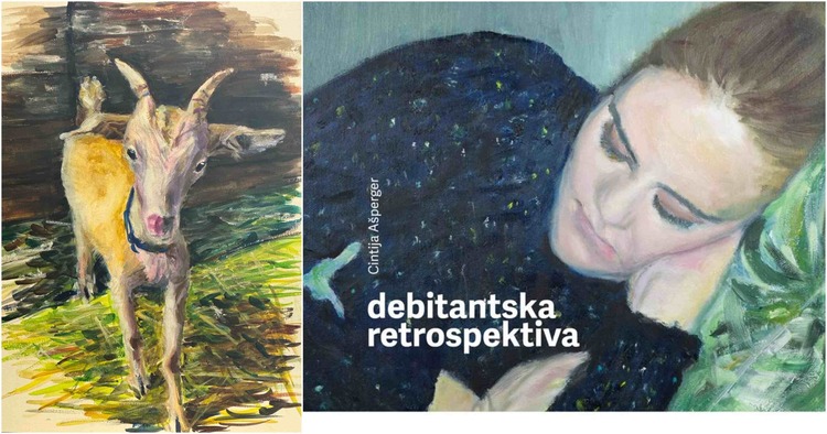 []
