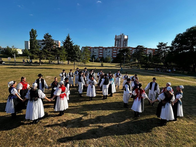 ['Ervin Kolarec', 'oss buševec', 'RIBICA MI PLAVA', 'zagrebačka županija']