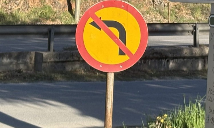 []