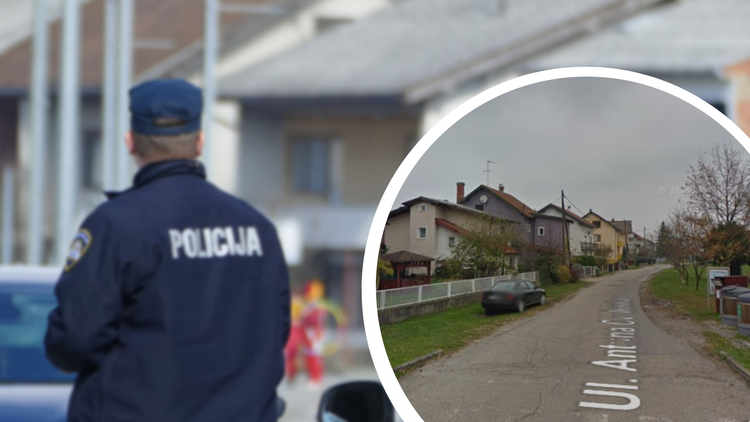 ['pokušaj ubojstva', 'policija']