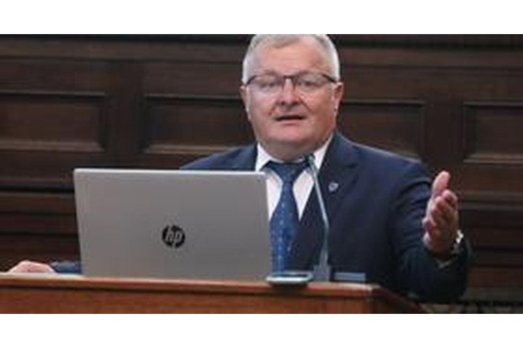 ['končar', 'kraš', 'zaprešić']