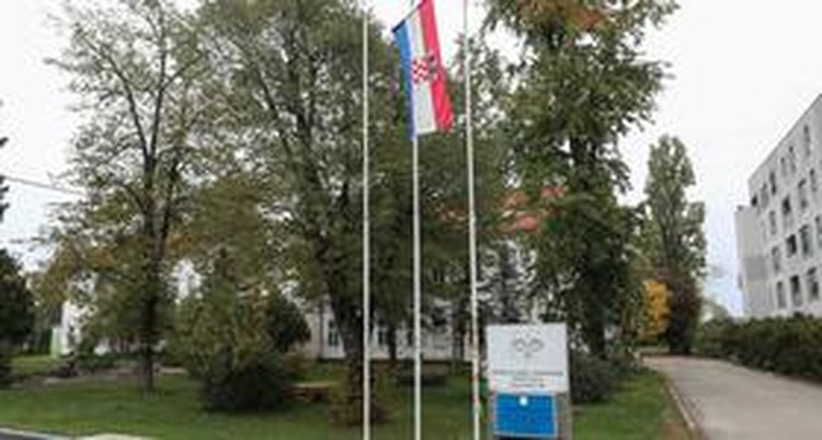 ['roditelji', 'centar za odgoj i obrazovanje', 'hdz', 'velika gorica']