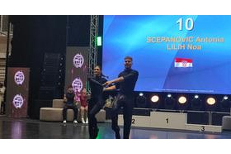 ['svjetski kup', 'svjetsko prvenstvo', 'velika gorica', "akrobatski rock'n'roll"]