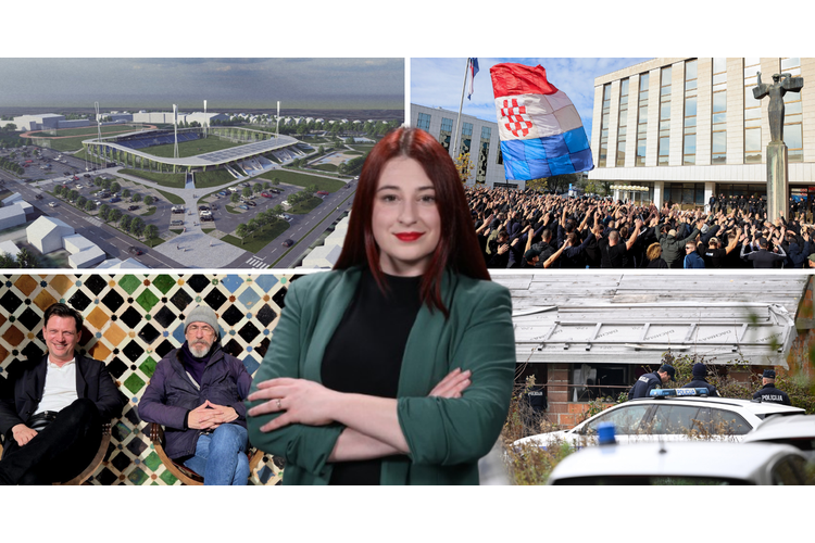 ['videovijesti', '240 sekundi']