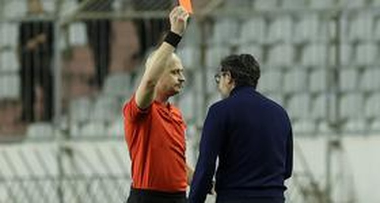 ['suci', 'jadranski derbi', 'hajduk', 'nk rijeka', 'hrvatski nogometni kup']