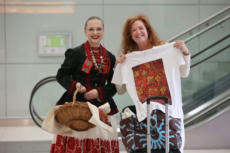 ['dan županije', 'David Gabelica Postavite pitanje ChatGPT-u', 'doček putnika', 'gostoljubivost', 'ivana alilović', 'kontinentalni turizam', 'kud gradići', 'kulturna baština', 'održivi turizam', 'tradicijska nošnja', 'turistička zajednica', 'turizam u porastu', 'turopolje', 'zagrebačka županija', 'zračna luka franjo tuđman']