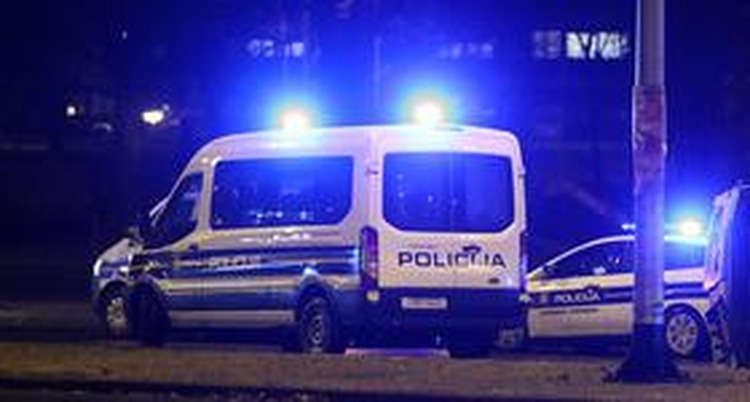 ['test na droge', 'bez vozačke', 'velika gorica', 'zagreb', 'puz']