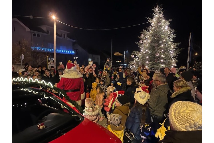 ['advent u kurilovcu', 'bogat program', 'božić u kurilovcu', 'bozicni koncert', 'igrokaz', 'kurilovec', 'recital', 'zakuska']