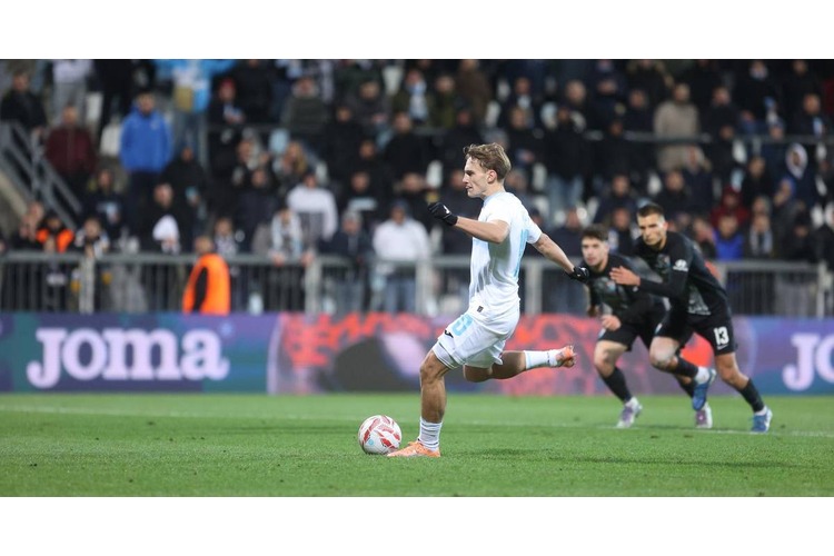 ['hnk gorica', 'nk rijeka', 'hnl']