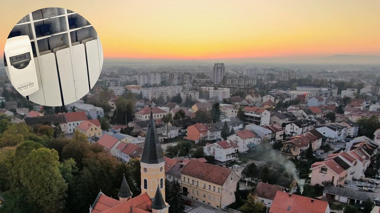 ['dozvoljeni radovi', 'gađenje grijanja', 'grijanje u zgradama', 'hep toplinarstvo', 'ljetni režim']