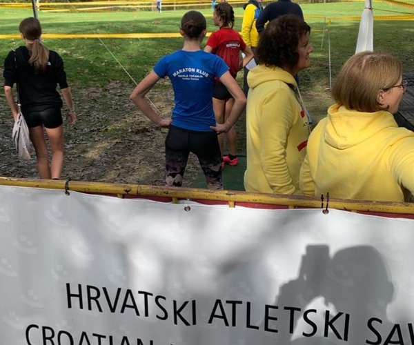 ['cross city run', 'maraton klub velika gorica', 'mkvg', 'ph', 'prvenstvo hrvatske', 'prvenstvo hrvatske u krosu']