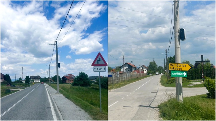 ['kamere', 'kamere velika gorica']
