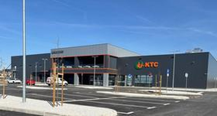 ['velika gorica', 'ktc']