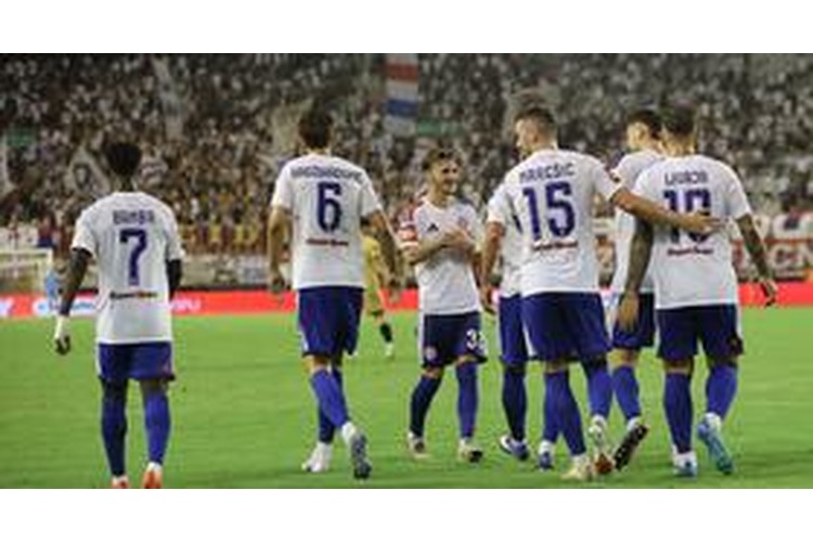 ['rudeš', 'hajduk']