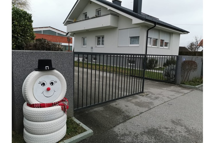 ['Advent', 'Božić', 'uređenje za advent', 'Vladimir Štarkelj']