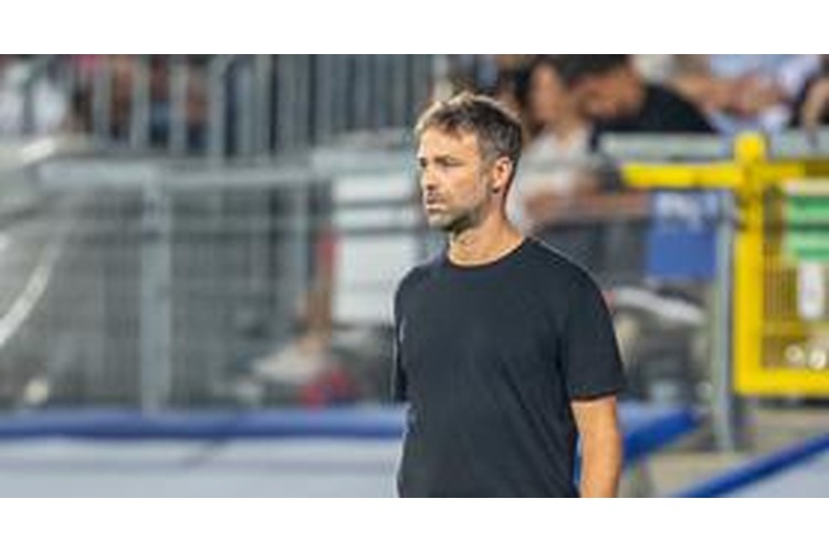 ['rudeš', 'gonzalo garcia', 'hnl', 'hajduk']