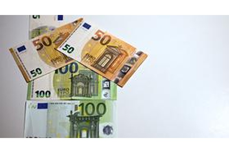 ['zagrebačka županija']