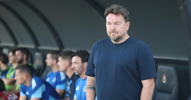 ['NK Osijek', 'NK Rudeš', 'HNL', 'SuperSport HNL', 'Velika Gorica', 'Federico Bessone', 'Alen Peternac']